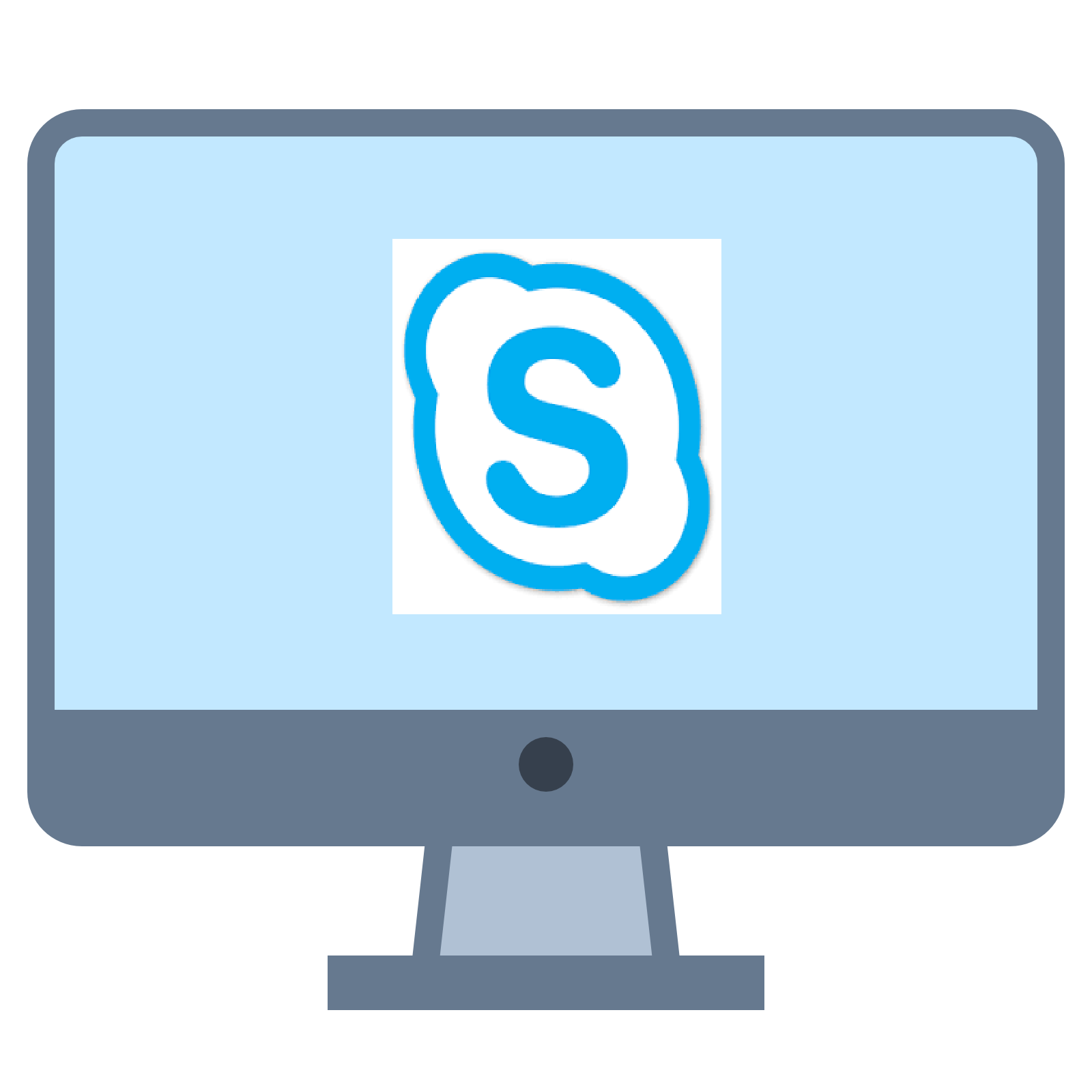 skype for business mac beta download