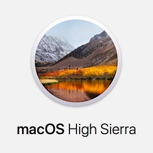 computer cleaner for mac high sierra